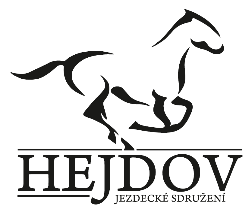 JEZDECKÁ STÁJ HEJDOV